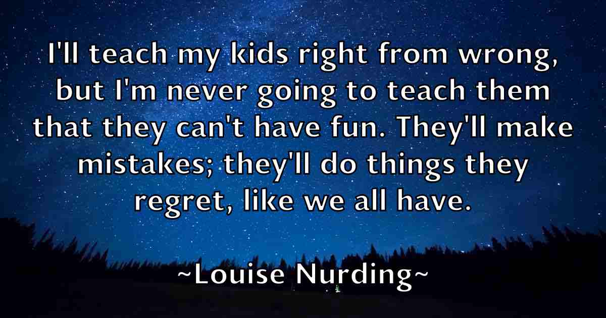 /images/quoteimage/louise-nurding-fb-517127.jpg