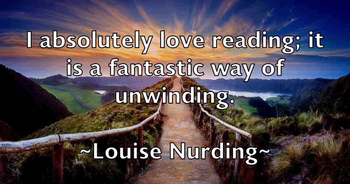 /images/quoteimage/louise-nurding-fb-517137.jpg