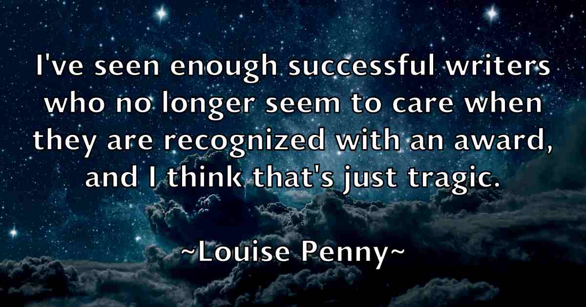 /images/quoteimage/louise-penny-fb-517150.jpg
