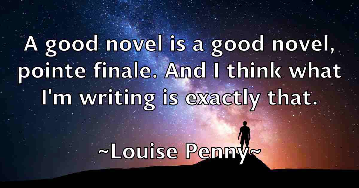 /images/quoteimage/louise-penny-fb-517151.jpg