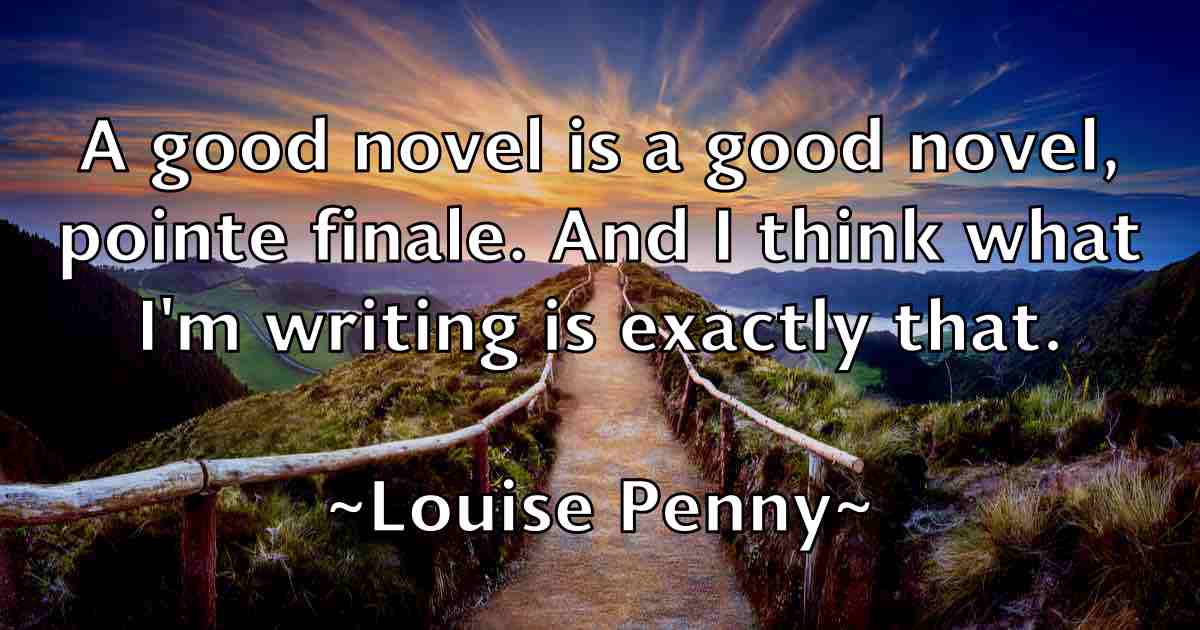 /images/quoteimage/louise-penny-fb-517151.jpg