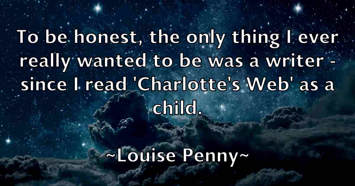 /images/quoteimage/louise-penny-fb-517154.jpg