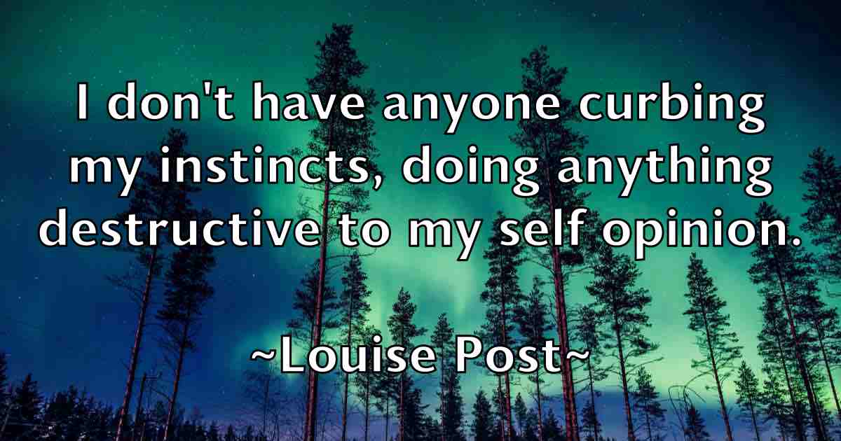 /images/quoteimage/louise-post-fb-517159.jpg