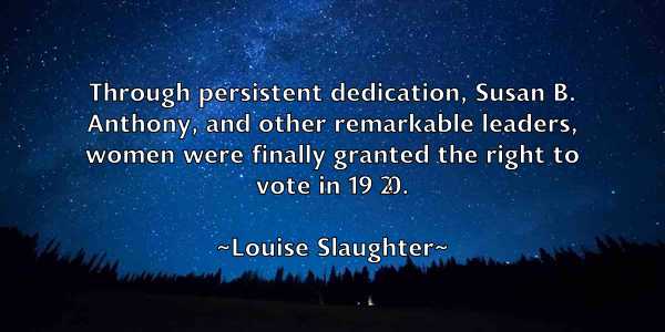 /images/quoteimage/louise-slaughter-517172.jpg