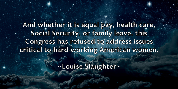 /images/quoteimage/louise-slaughter-517175.jpg