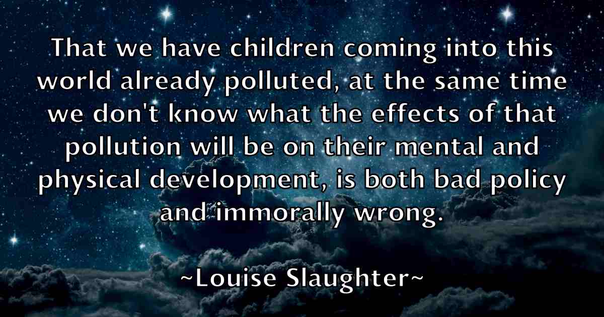 /images/quoteimage/louise-slaughter-fb-517166.jpg