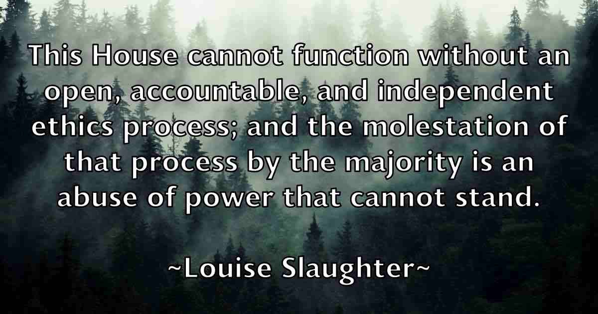 /images/quoteimage/louise-slaughter-fb-517171.jpg