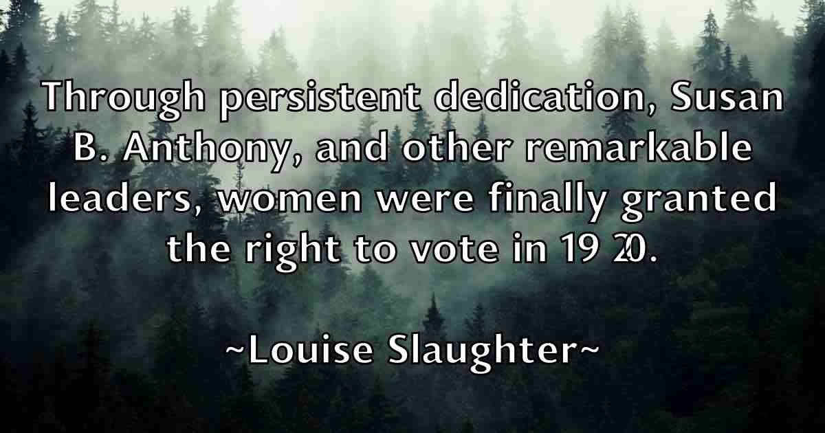 /images/quoteimage/louise-slaughter-fb-517172.jpg