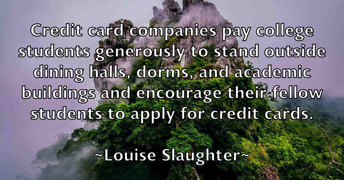 /images/quoteimage/louise-slaughter-fb-517176.jpg