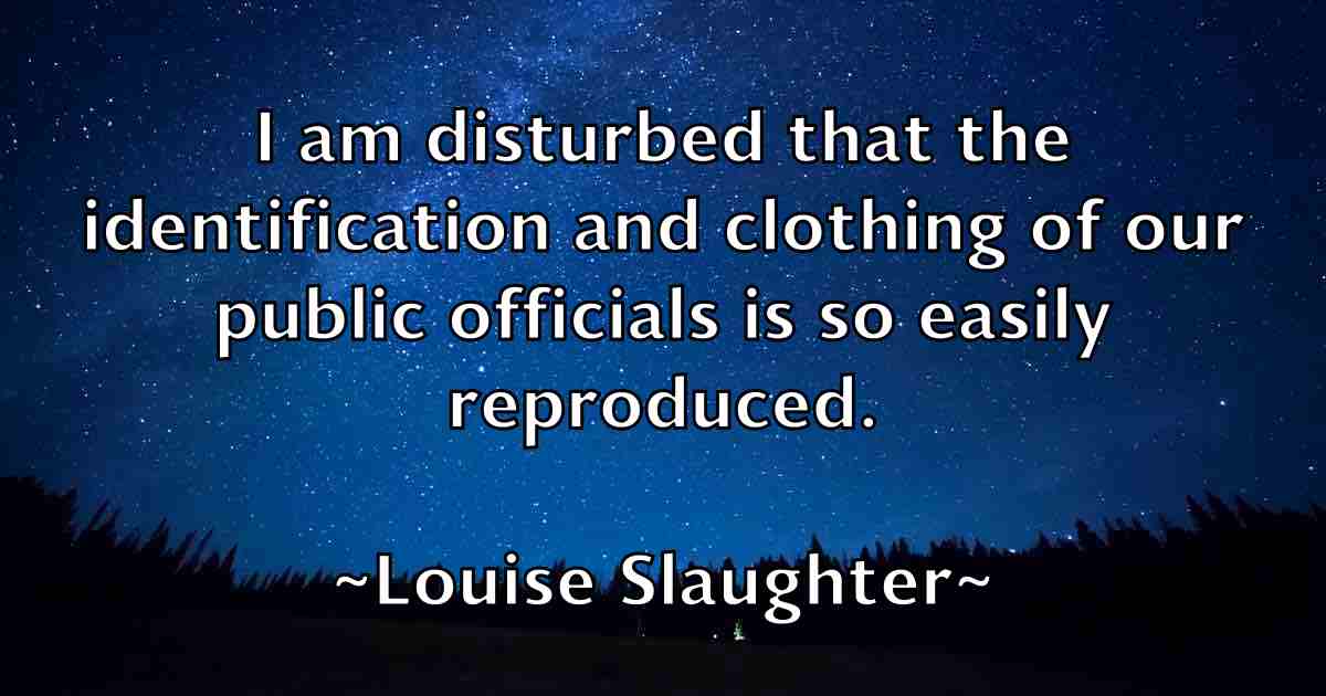 /images/quoteimage/louise-slaughter-fb-517178.jpg