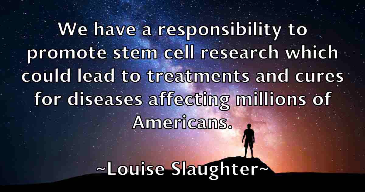 /images/quoteimage/louise-slaughter-fb-517186.jpg