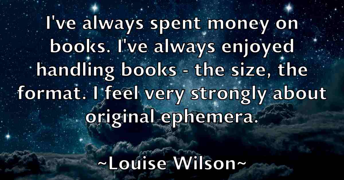 /images/quoteimage/louise-wilson-fb-517195.jpg