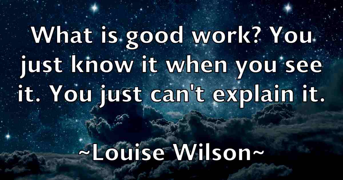 /images/quoteimage/louise-wilson-fb-517203.jpg