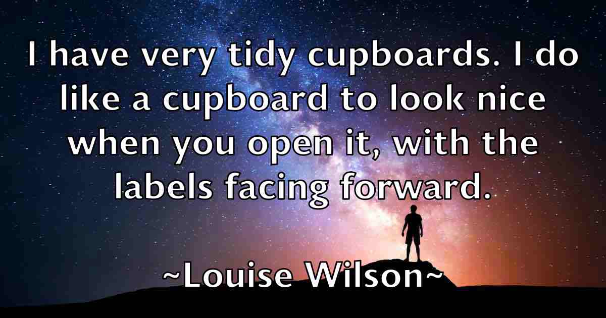 /images/quoteimage/louise-wilson-fb-517212.jpg