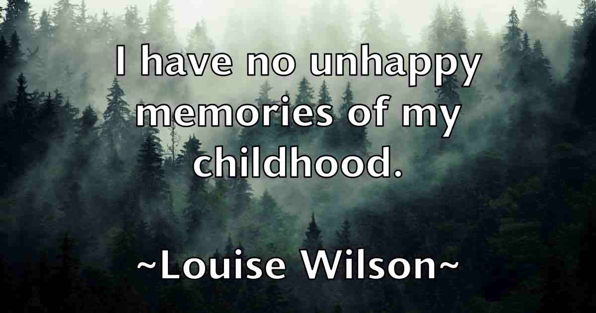 /images/quoteimage/louise-wilson-fb-517213.jpg