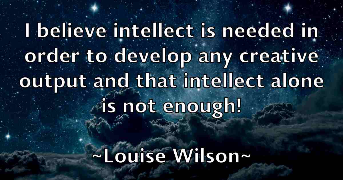 /images/quoteimage/louise-wilson-fb-517221.jpg
