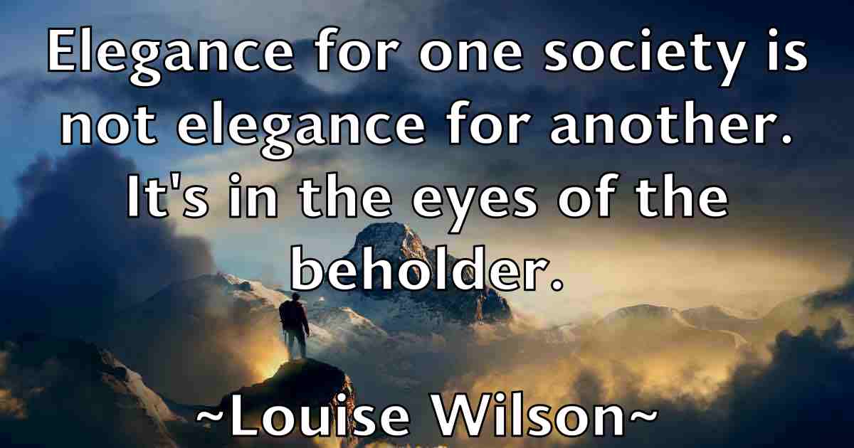 /images/quoteimage/louise-wilson-fb-517222.jpg