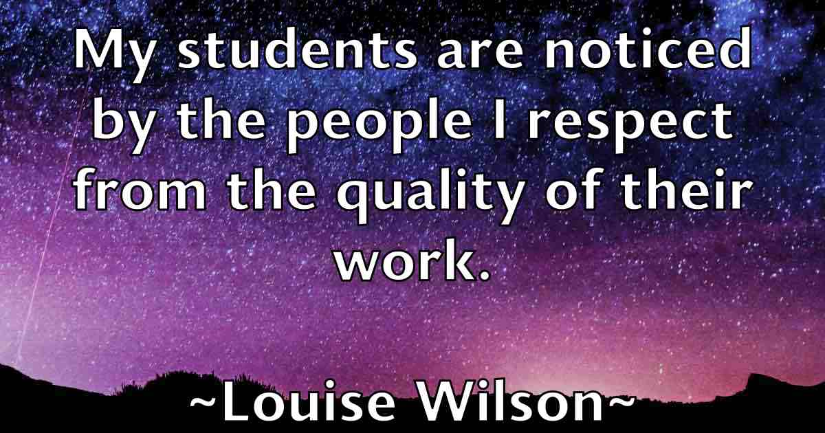 /images/quoteimage/louise-wilson-fb-517224.jpg