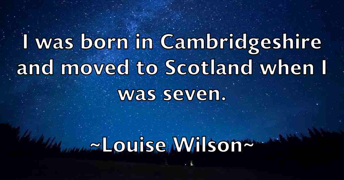 /images/quoteimage/louise-wilson-fb-517227.jpg
