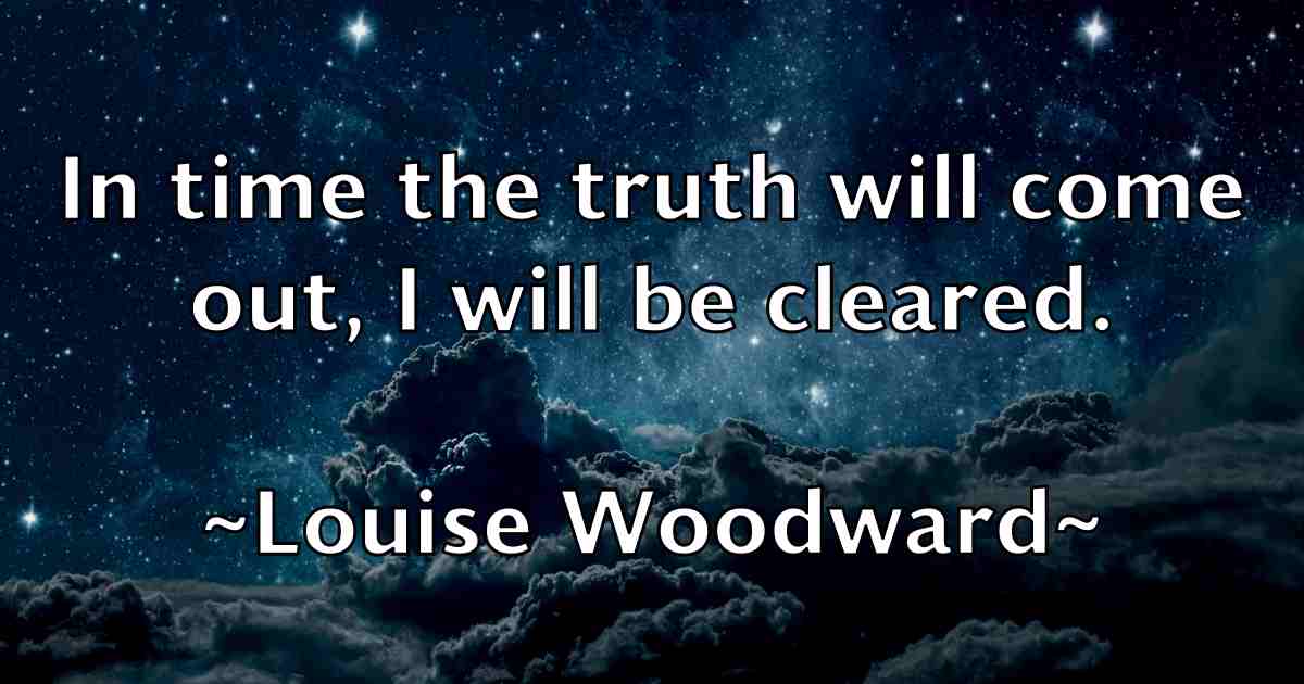 /images/quoteimage/louise-woodward-fb-517243.jpg