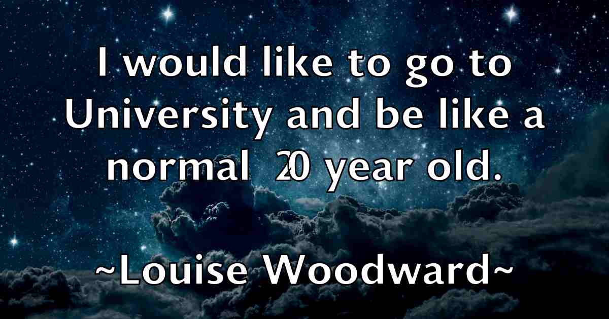 /images/quoteimage/louise-woodward-fb-517247.jpg