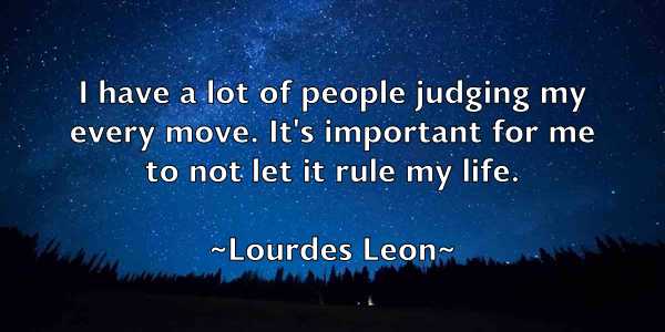 /images/quoteimage/lourdes-leon-517255.jpg