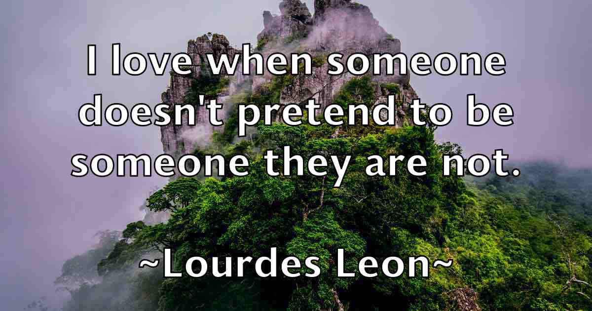 /images/quoteimage/lourdes-leon-fb-517251.jpg