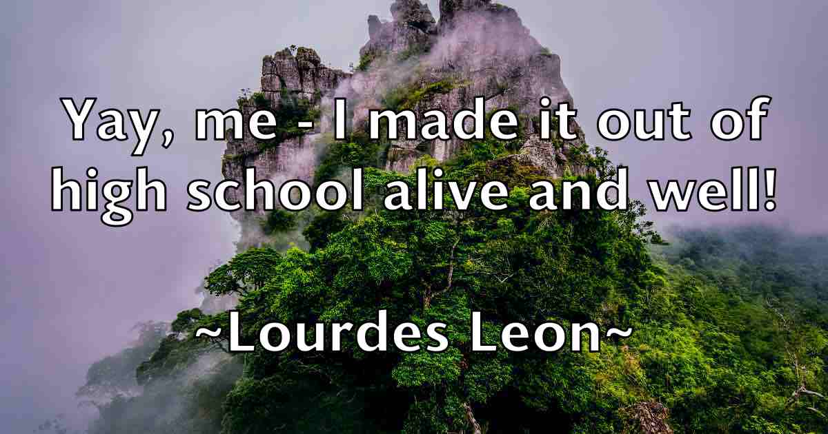 /images/quoteimage/lourdes-leon-fb-517257.jpg