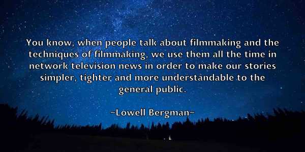 /images/quoteimage/lowell-bergman-517271.jpg