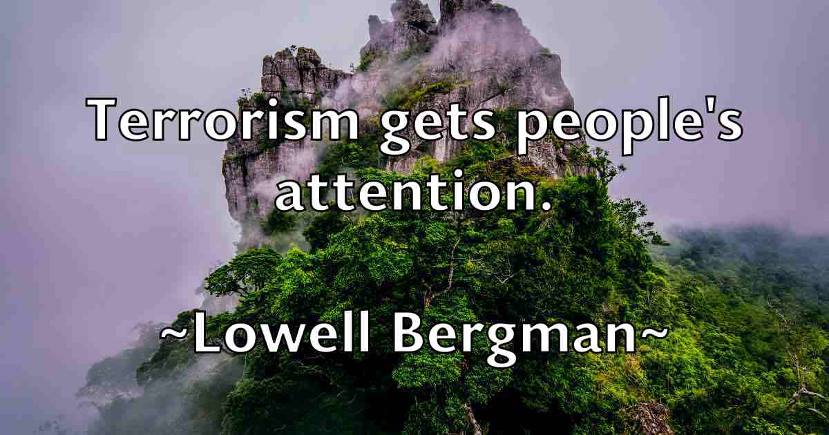 /images/quoteimage/lowell-bergman-fb-517264.jpg