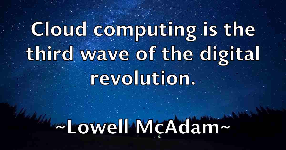 /images/quoteimage/lowell-mcadam-fb-517273.jpg