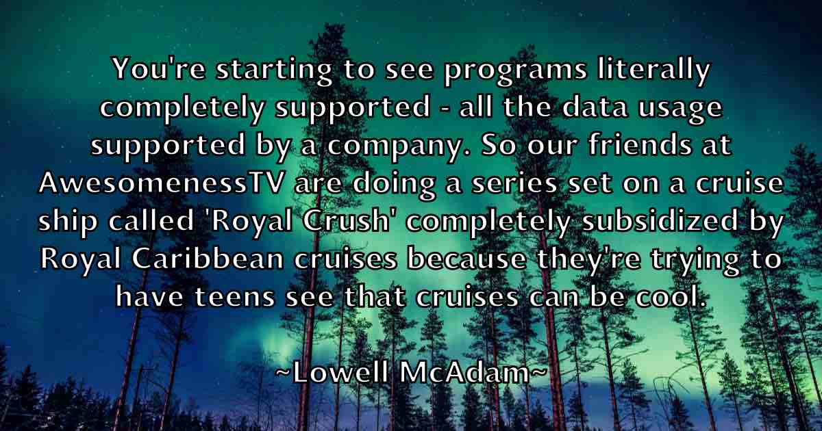 /images/quoteimage/lowell-mcadam-fb-517278.jpg