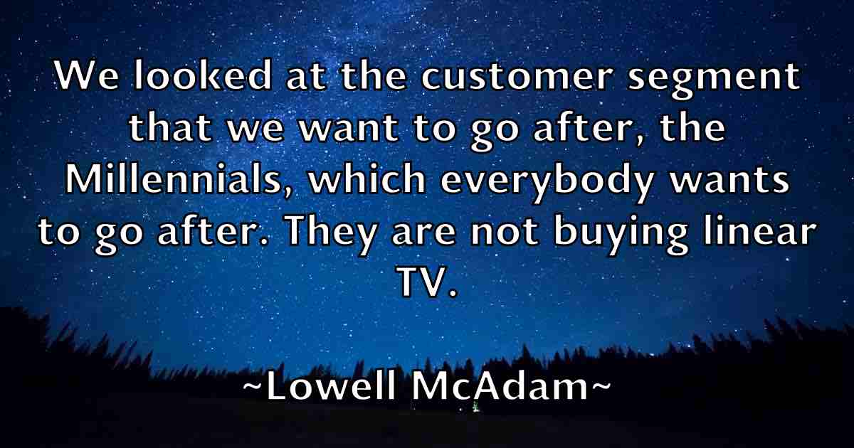 /images/quoteimage/lowell-mcadam-fb-517280.jpg