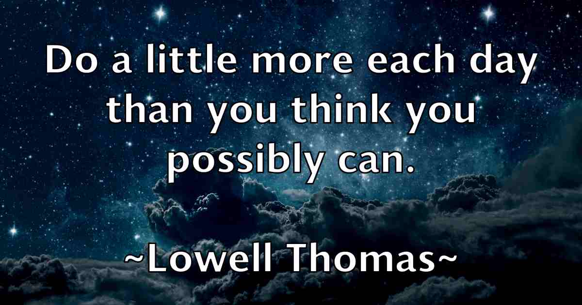 /images/quoteimage/lowell-thomas-fb-517286.jpg