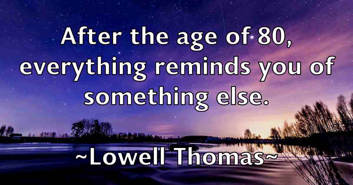 /images/quoteimage/lowell-thomas-fb-517287.jpg