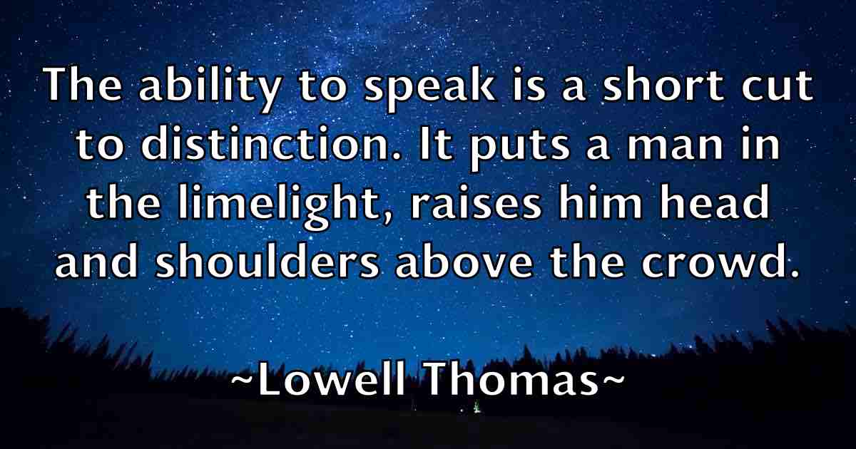/images/quoteimage/lowell-thomas-fb-517288.jpg