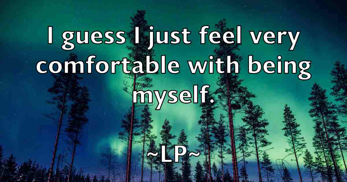 /images/quoteimage/lp-lp-fb-517292.jpg