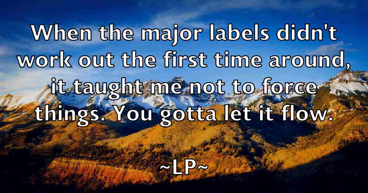 /images/quoteimage/lp-lp-fb-517296.jpg