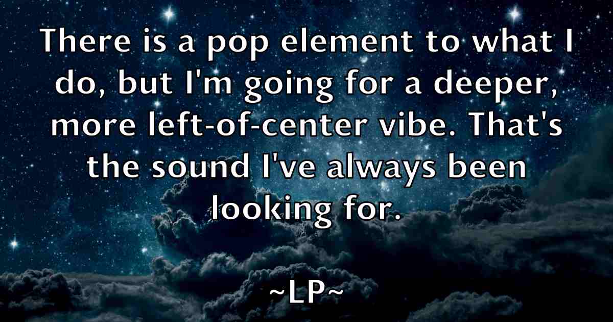 /images/quoteimage/lp-lp-fb-517301.jpg