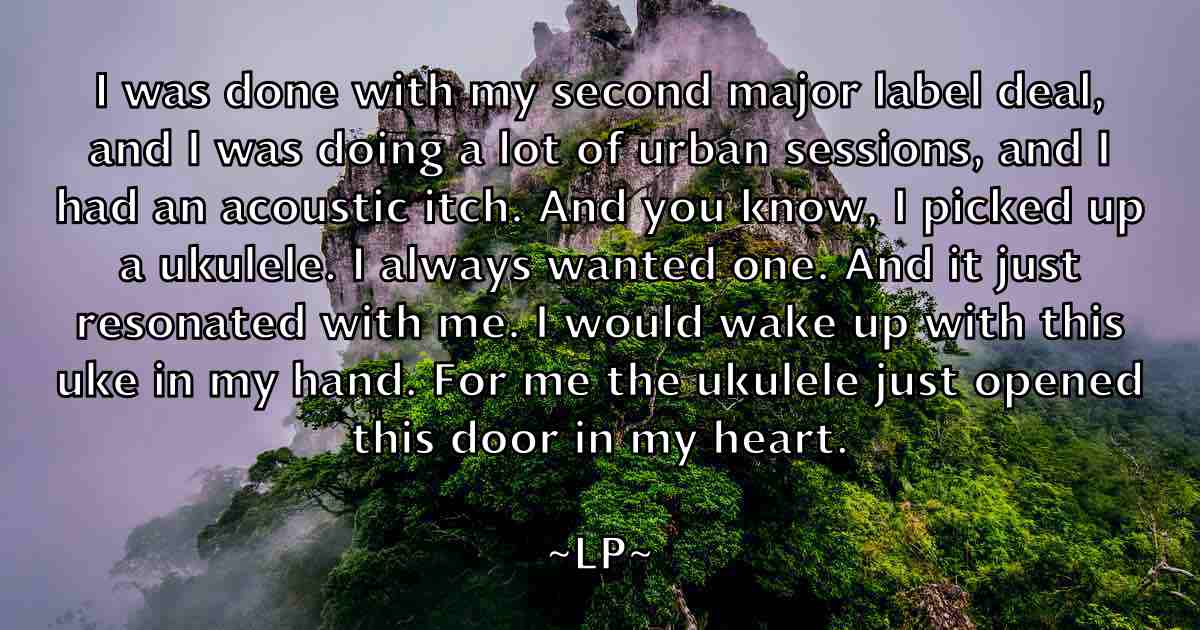 /images/quoteimage/lp-lp-fb-517316.jpg