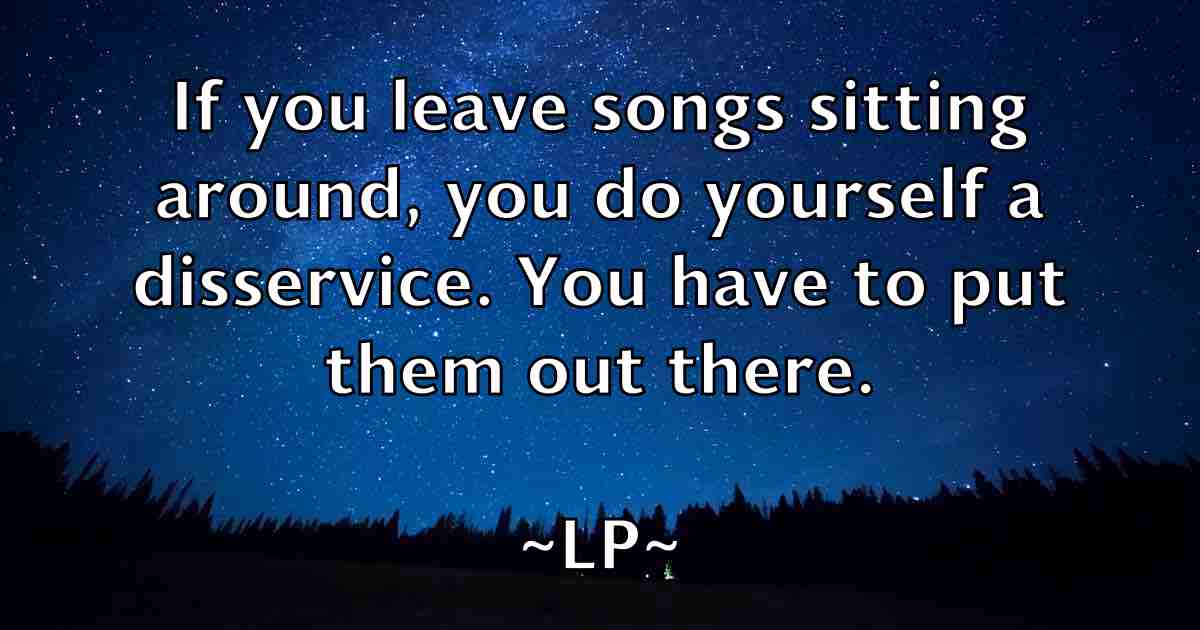 /images/quoteimage/lp-lp-fb-517317.jpg