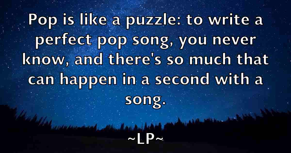 /images/quoteimage/lp-lp-fb-517324.jpg