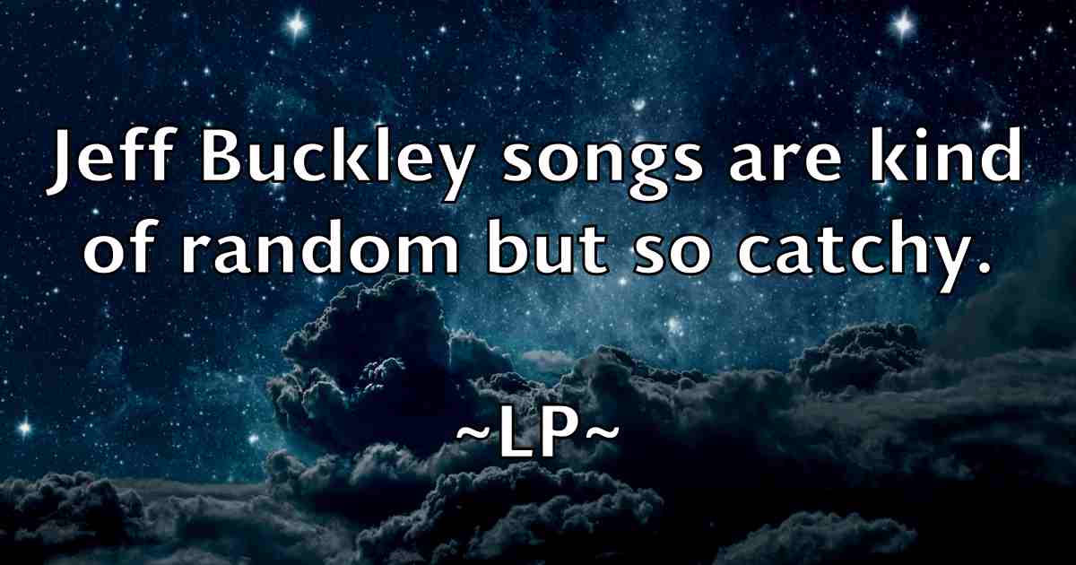 /images/quoteimage/lp-lp-fb-517325.jpg