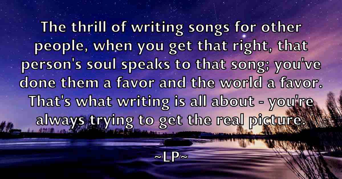 /images/quoteimage/lp-lp-fb-517331.jpg