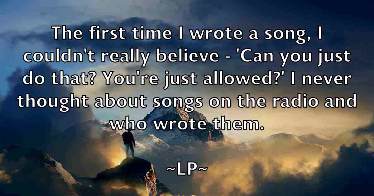 /images/quoteimage/lp-lp-fb-517332.jpg