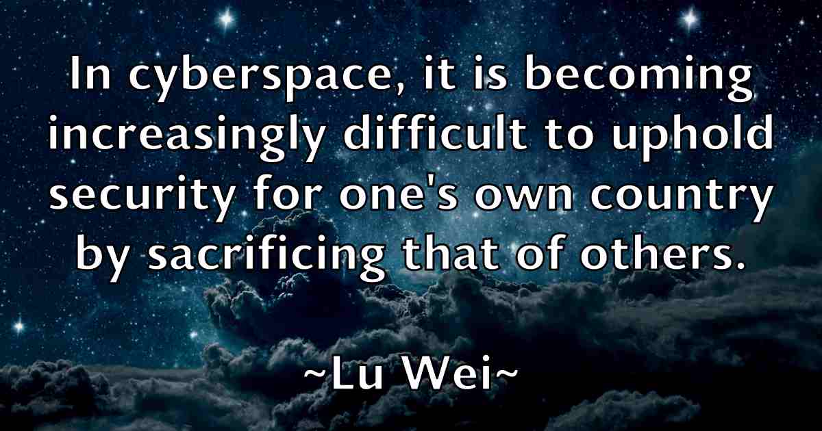 /images/quoteimage/lu-wei-fb-517378.jpg