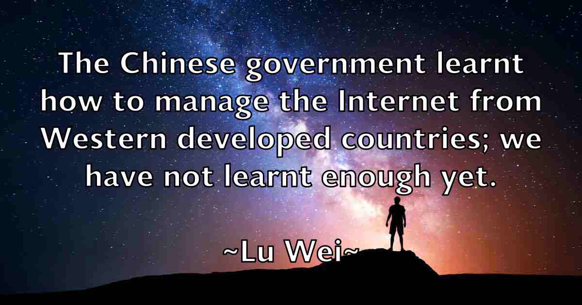 /images/quoteimage/lu-wei-fb-517383.jpg