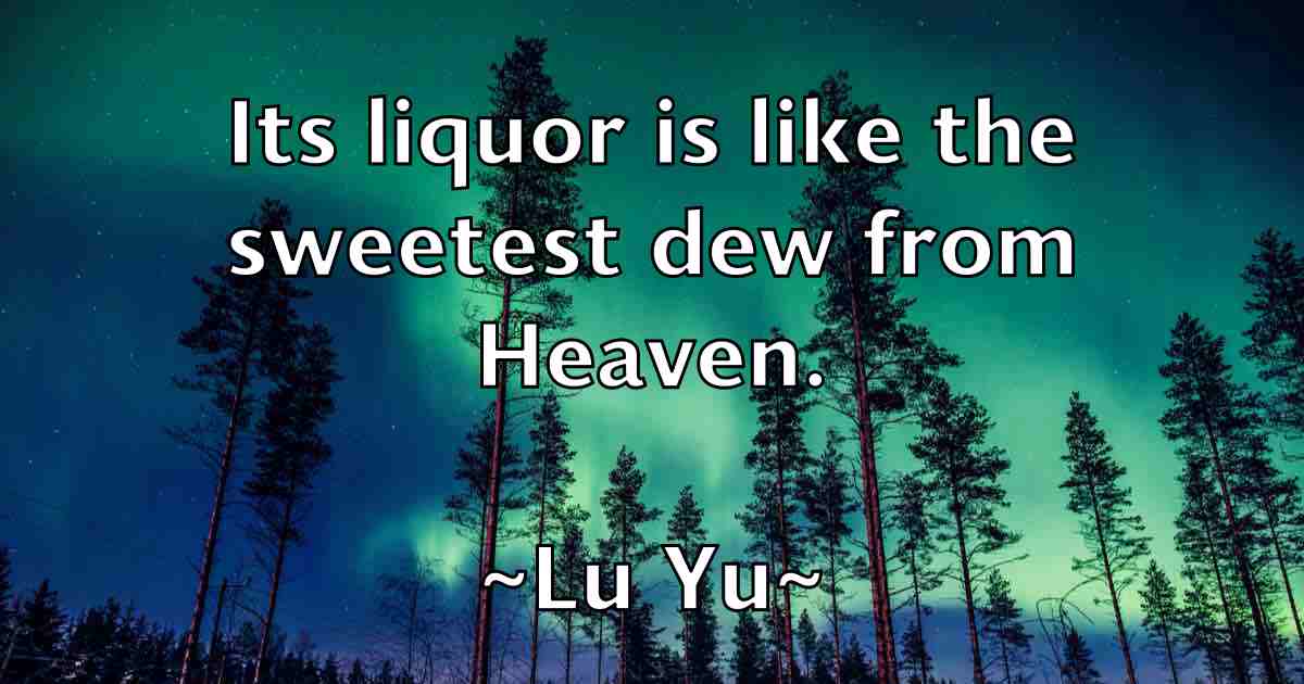 /images/quoteimage/lu-yu-fb-517386.jpg