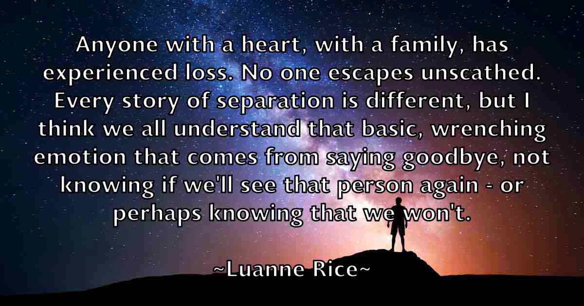 /images/quoteimage/luanne-rice-fb-517391.jpg