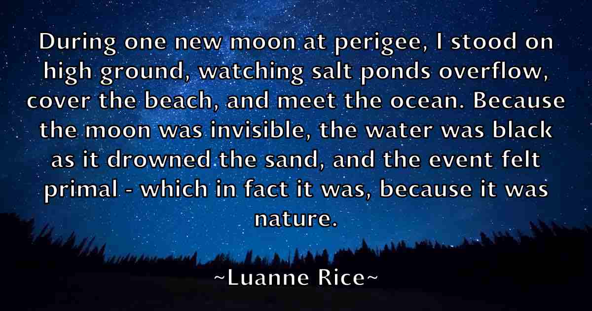 /images/quoteimage/luanne-rice-fb-517392.jpg